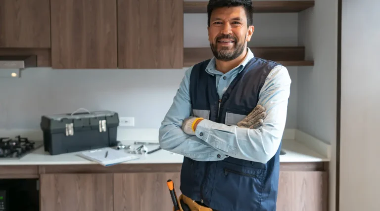 Best Plumbers in Buckeye, AZ