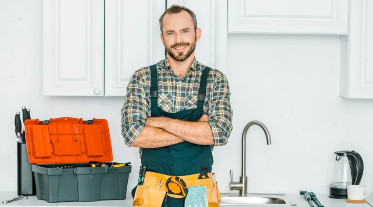 Best Plumbers in Chandler, AZ