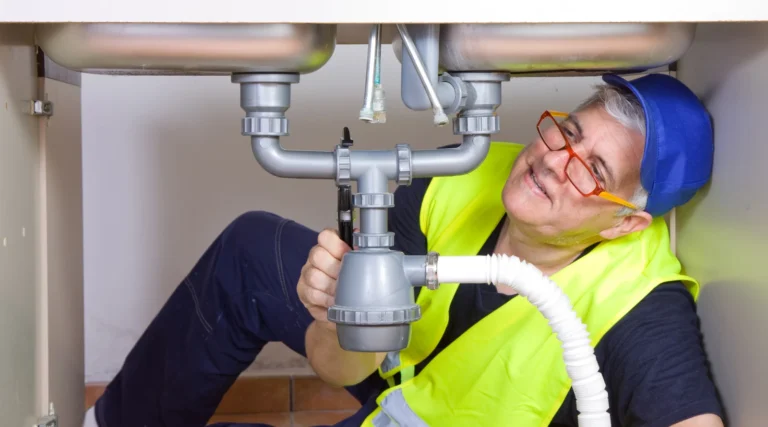 Best Plumbers in Englewood, FL