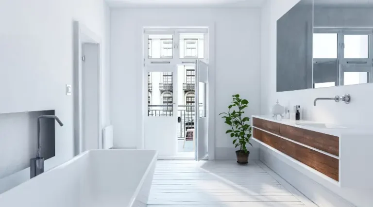 Best Plumbers in Flagstaff, AZ