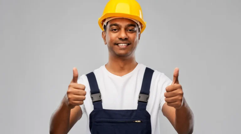 Best Plumbers in Fontana, CA