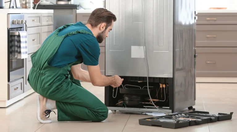 Best Plumbers in Newark, NJ