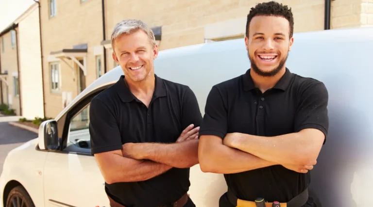 Best Plumbers in Peoria, AZ