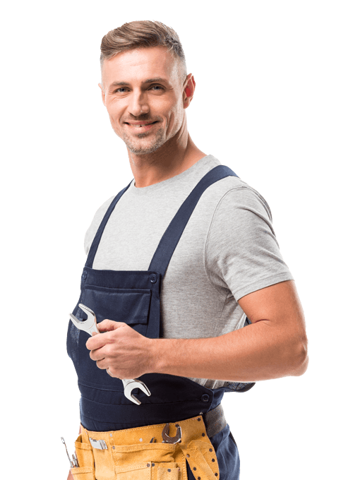 Reliable Newark Plumber and Drain Cleaner