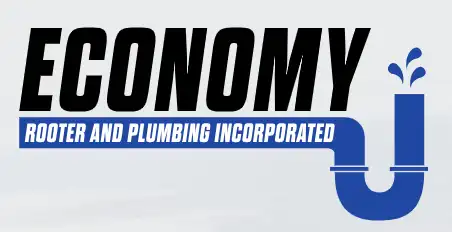 Logo of Economy Rooter and Plumbing in Opelika AL
