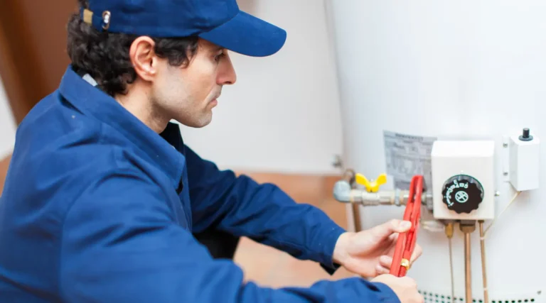 Best Plumbers in Alabaster, AL