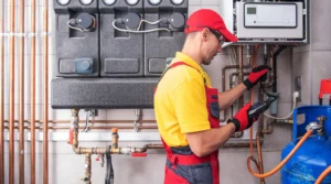 Best Plumbers in Cullman, AL