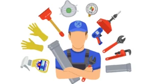 Best Plumbers in Juneau, AK