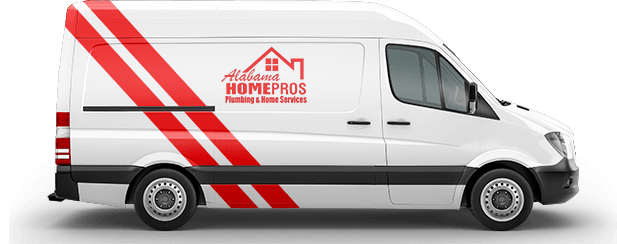 Home Pros Plumbing, Heating and Air