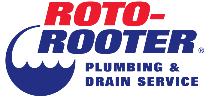 Logo of Roto Rooter Plumbing Opelika Alabama