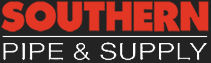 Logo of Southern Pipe & Plumbing Supply Birmingham