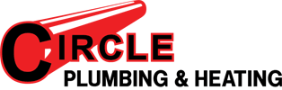 Logo of Circle Plumbing & Heating