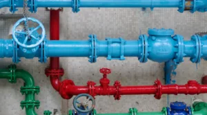 Best Plumbing Supply Stores in Anchorage, AK