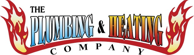 Logo of The Plumbing and Heating Company